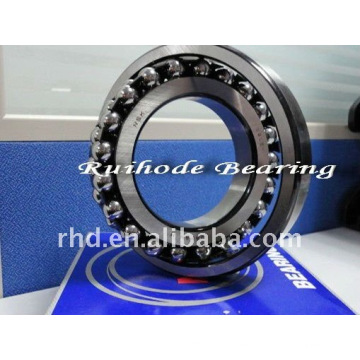 NSK self aligning ball bearing NSK 2210K